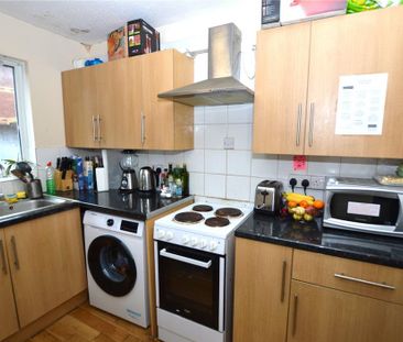 1 bedroom house to rent - Photo 1