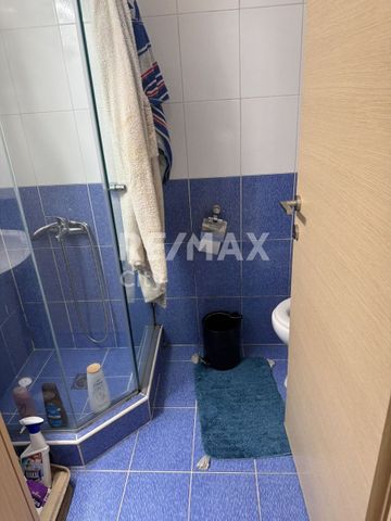 Διαμέρισμα για ενοικίαση Κέντρο (Αλεξανδρούπολη) - Photo 5