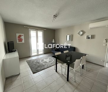Apartment - Photo 1