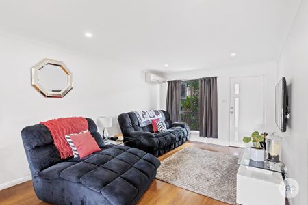 69a Sergeant Baker Drive, Corlette NSW 2315 - Townhouse For Rent | Domain - Photo 2