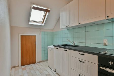 Appartement te huur - Photo 4