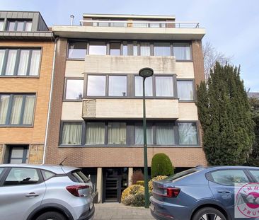 Studio - te huur - Photo 6