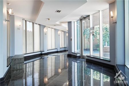 134 York Street - 703 - Photo 4