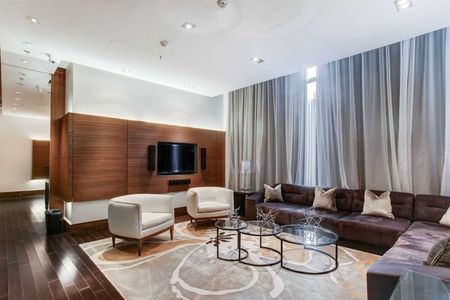 For Lease - 28 Ted Rogers Way Unit# 4201, Toronto, Ontario - Photo 2