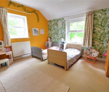2 bedroom semi-detached house to rent - Photo 4