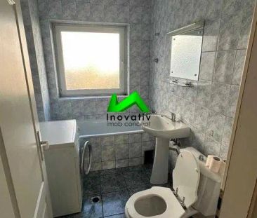 Apartament de inchiriat 2 camere Sibiu Tilisca - Fotografie 1