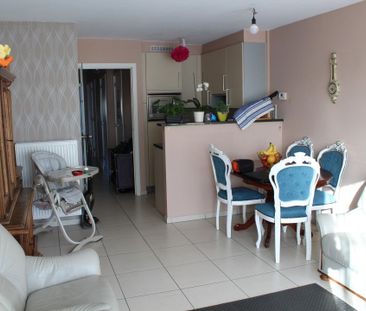 RESIDENTIE ZUIDERZEE - Photo 1