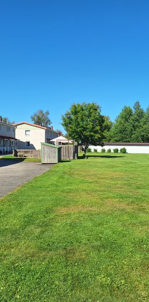 Vimbroplan 18 - Foto 2