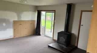 2 rooms available in 6 bedroom villa. - Photo 1