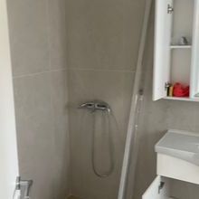 Μονοκατοικία για ενοικίαση - Καλύβια Θορικού, - Photo 1