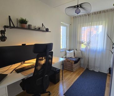 Lackerargränd, Huddinge - Photo 2