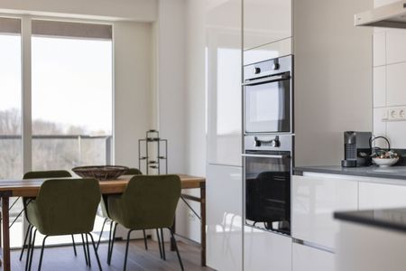 De Bosuil 156, 3815XW Amersfoort - Photo 2