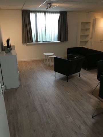 Te huur: Appartement Julianastraat in Eindhoven - Foto 5