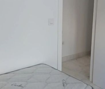 Piso de alquiler en Calle Santa Verania, Alcalá del Río - Foto 3