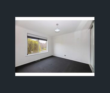 5 MINUTES TO CENTRAL ALBURY - Photo 5