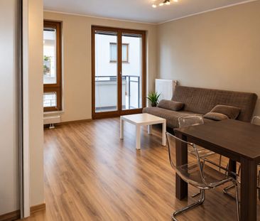 Gdańsk Wrzeszcz - Фото 4