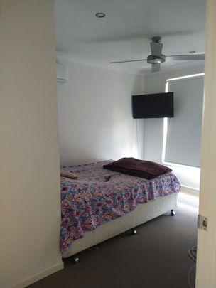 Low Maintenance Capestone Living - Photo 1