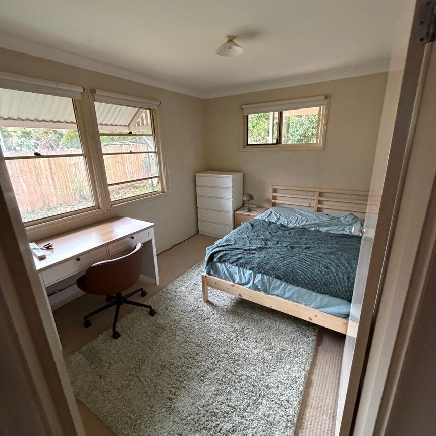 Moorooka - Photo 1