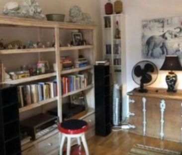 Östgötagatan, Stockholm - Photo 6