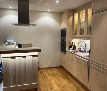 Falegatan, Falköping - Foto 6