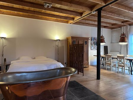 Rijksstraatweg - Foto 4