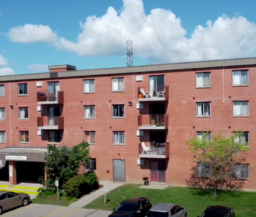 Northfield Gardens - Photo 2