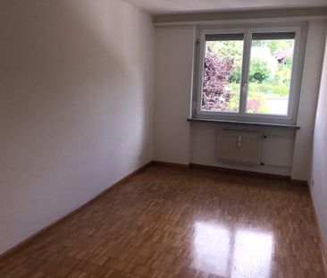 Vivre à la campagne et pourtant près de la ville - Foto 3