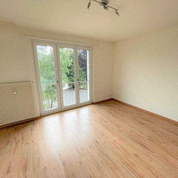 Kleines Studio, ideal für Pendler! - Photo 1