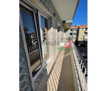 Apartamento T2 em Lisboa - Photo 6