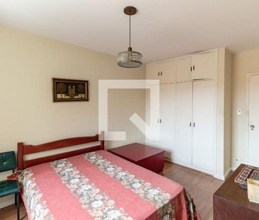 Imoveis - Em Indianópolis - Foto 1