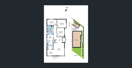 124 Ferguson Street, Williamstown, Vic 3016 - Photo 2