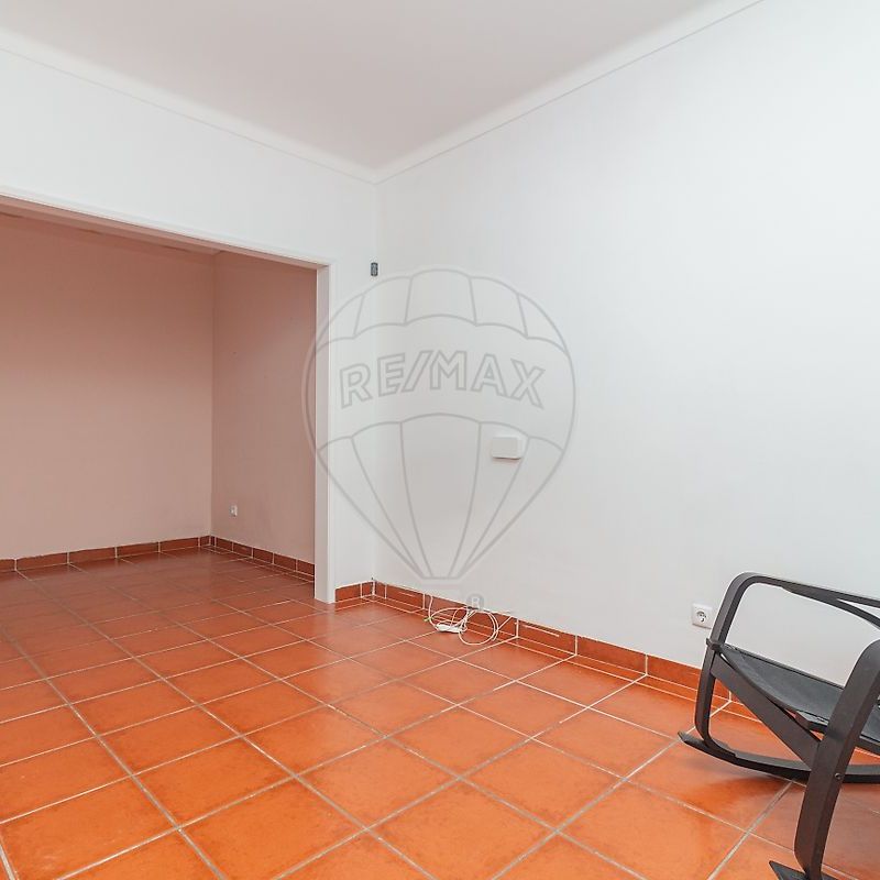 Apartamento T2 em Lisboa - Photo 1