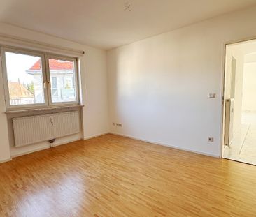 Total Whitegold, Timeless Elegance mit wunderbarer kuschliger Dacht... - Foto 1