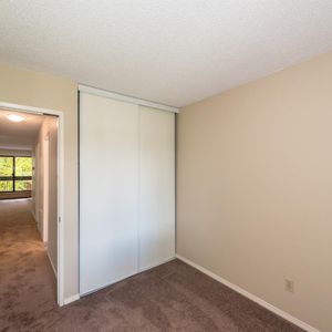 Cedarville Apartments - Photo 2