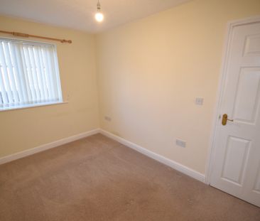 34 Rydal Street, Carlisle - Photo 2