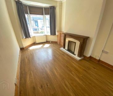 1 Oberon Street, Belfast, BT6 8NZ - Photo 1