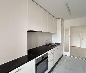 3.5 Zimmer, 7. Stock - Photo 3