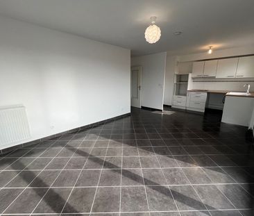 Bezons - Centre - 3 pièces - 58,55 m2 - Photo 1