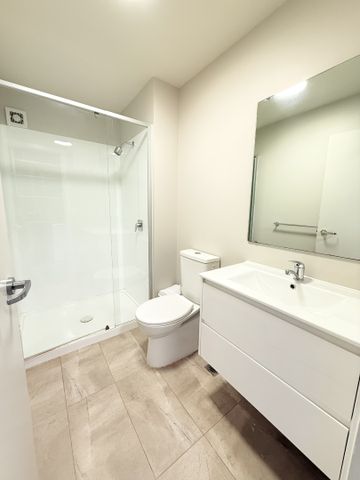 246 St George Street, Papatoetoe - Photo 4