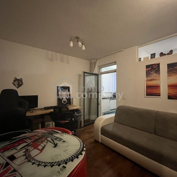 ALL INKLUSIVE - Perfekt für Singles, die es unkompliziert mögen - Foto 1