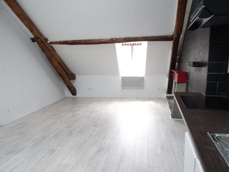 Renseignements & visite - Photo 3