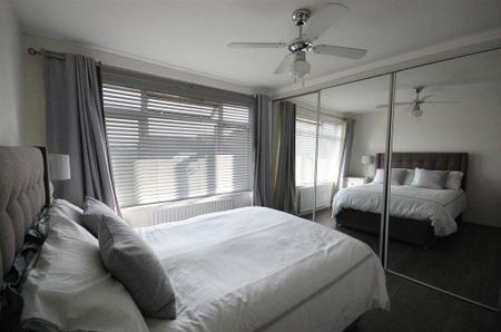 1 bedroom maisonette to rent - Photo 2