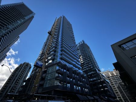 For Lease - 110 Broadway Avenue Unit# 1104, Toronto, Ontario - Photo 2