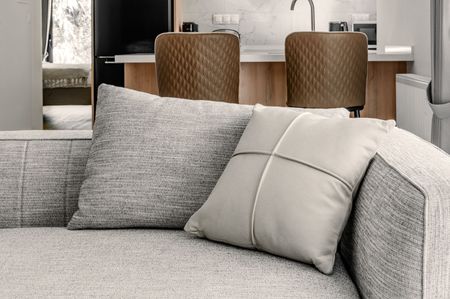 Διαμέρισμα για ενοικίαση Λυκαβηττός (Κολωνάκι - Λυκαβηττός) - Photo 4