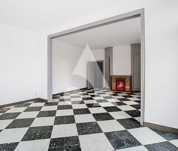 Maison 7 pièces à Noyelles-sous-Bellonne - Photo 4