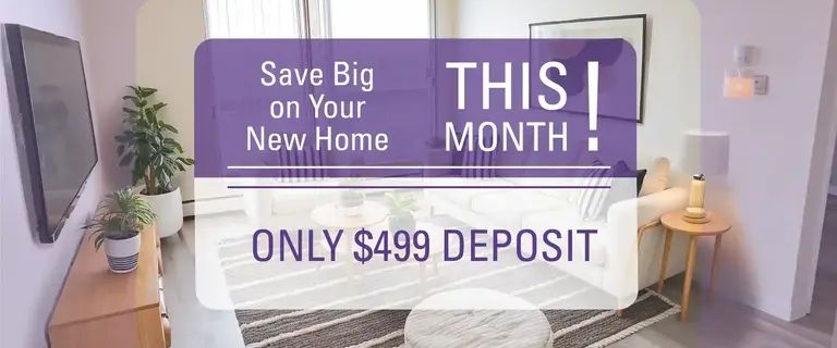 Gateway Place | 11022 136 Street, Surrey - Photo 1