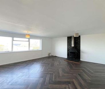 Holywell Road, Cubert, TR8 - Photo 1