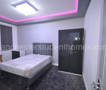 Scarsdale Road, Manchester, M14 5PR - Photo 5