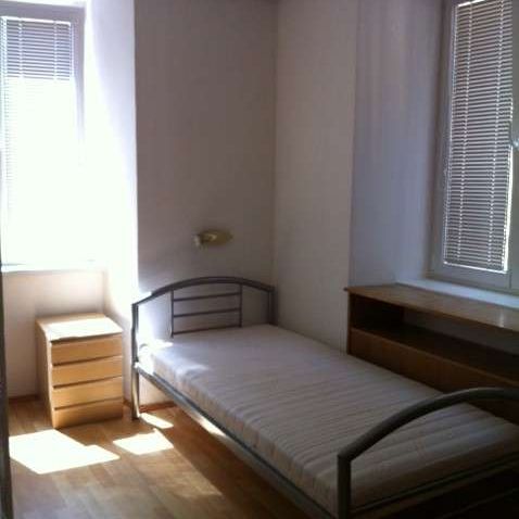 EZ oder DZ – im Studenthouse Grazerhof - Photo 1