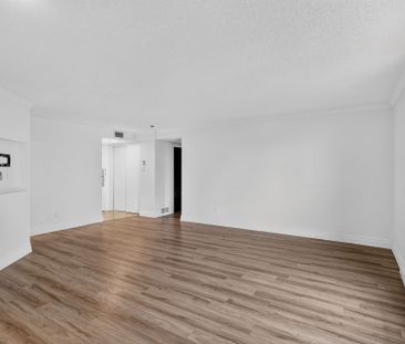 For Lease - 435 Albert Street Unit# 214, Ottawa Centre, Ontario - Photo 6